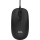 Silver Monkey S40 Wired keyboard and mouse set - 741759 - zdjęcie 7